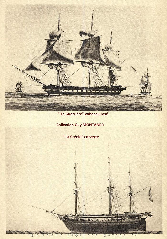 Iconographie 154.jpg